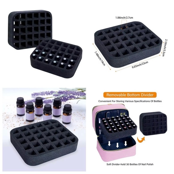 ‼️SOLD‼️ - Picture 12 of 15